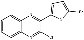 66078-66-8 structural image