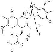 66082-27-7 structural image