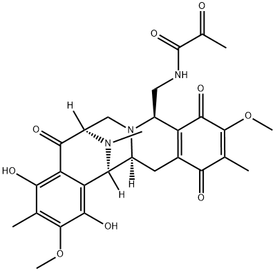 66082-30-2 structural image