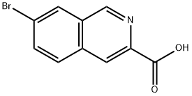 660830-63-7 structural image