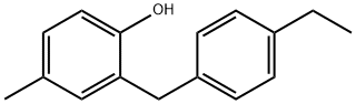 660842-03-5 structural image