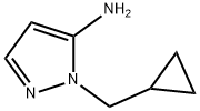 660853-62-3 structural image