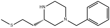 660862-41-9 structural image