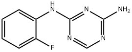 66088-45-7 structural image