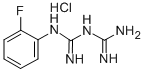 66088-51-5 structural image