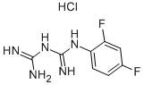 66088-52-6 structural image