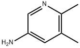 5,6-DIMETHYL-PYRIDIN-3-YLAMINE