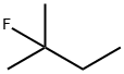 2-FLUORO-2-METHYLBUTANE