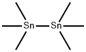 661-69-8 structural image