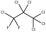 661-96-1 structural image