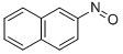 6610-08-8 structural image