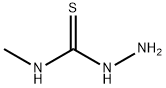 6610-29-3 structural image