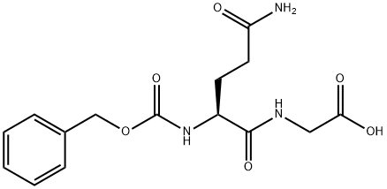 6610-42-0 structural image