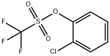 66107-36-6 structural image