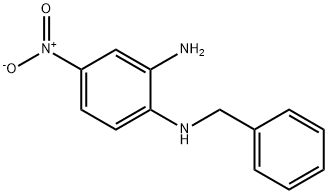 66108-86-9 structural image