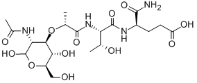 Temurtide