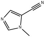 66121-66-2 structural image