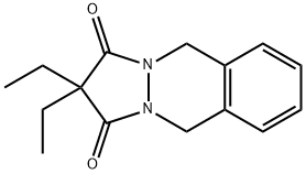 66125-72-2 structural image