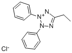 66138-05-4 structural image