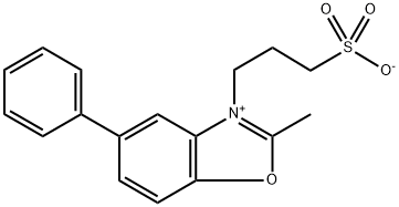 66142-15-2 structural image