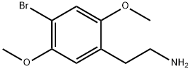 (+/-) 1-(4-BROMO-2 5-DIMETHOXYPHENYL)-2&