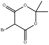 66145-20-8 structural image