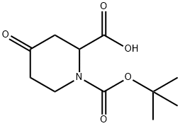 661458-35-1 structural image