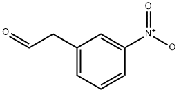 (3-NITRO-PHENYL)-ACETALDEHYDE