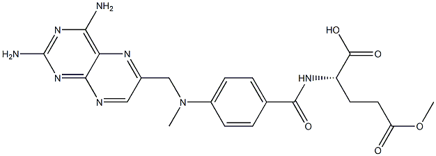 66147-29-3 structural image