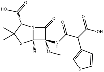 66148-78-5 structural image
