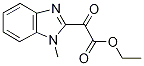 66155-91-7 structural image