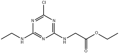 EGLINAZINE-ETHYL