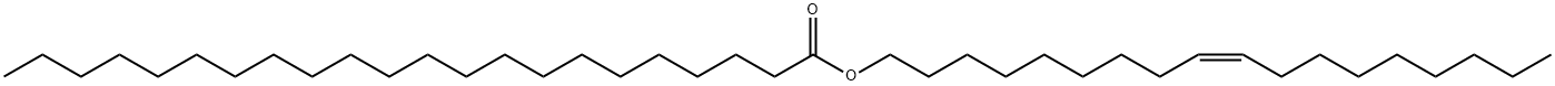 (Z)-octadec-9-enyl docosanoate 