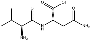 66170-00-1 structural image