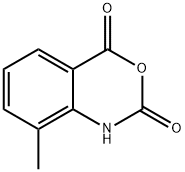 3-METHYL-ISATOIC ANHYDRIDE