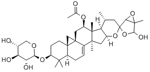 66176-93-0 structural image