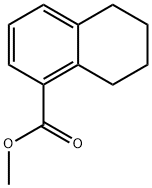 66193-59-7 structural image