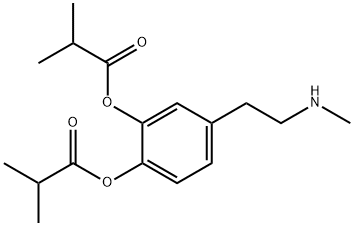 66195-31-1 structural image