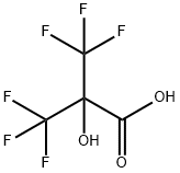 662-22-6 structural image