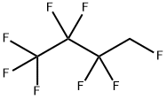 662-35-1 structural image