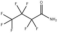 662-50-0 structural image