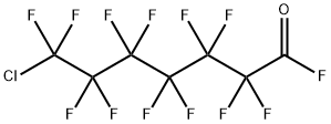 662-63-5 structural image