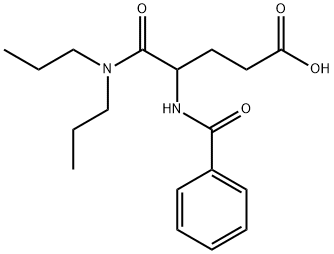 6620-60-6 structural image