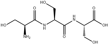 6620-98-0 structural image