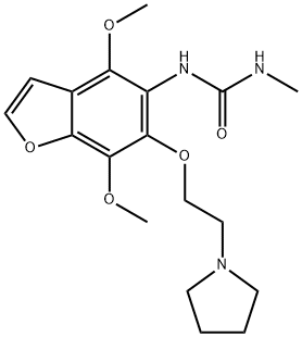 carocainide      