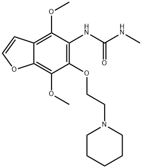 murocainide      