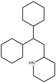 6621-47-2 structural image