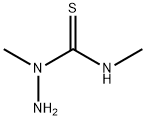 6621-75-6 structural image