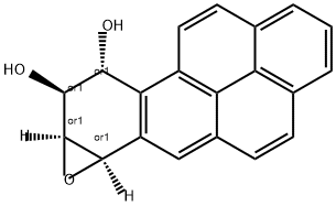 BPDE-III Structural