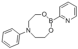 662138-96-7 structural image